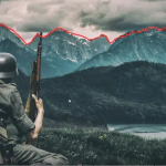 Identifieur géographique de montagnes pour Geoguessr cover image