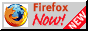 Button firefox-now.png