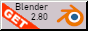 Button get-blender-2.8.png