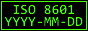 Button iso-8601.png