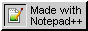 Button made-with-notepad++.png