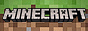 Button minecraft.png