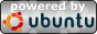 Button powered-by-ubuntu.png