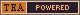 Button tea-powered.png