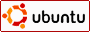 Button ubuntu.png