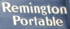 Logo of 
